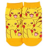西松屋 ニシマツヤ ポケモン 子供服 キッズファッション通販shoplist ショップリスト 西松屋 ニシマツヤ ポケモン 子供服 キッズファッション通販shoplist ショップリスト