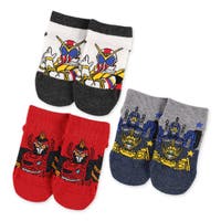 西松屋 ニシマツヤ 靴下 子供服 キッズファッション通販shoplist ショップリスト
