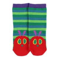 西松屋 ニシマツヤ 靴下 子供服 キッズファッション通販shoplist ショップリスト