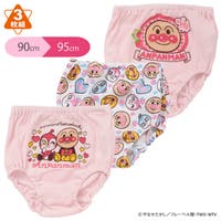 西松屋 ニシマツヤ アンパンマン 子供服 キッズファッション通販shoplist ショップリスト
