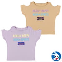 8ページ目 西松屋 ニシマツヤ のデイリーランキング ファッション通販shoplist ショップリスト