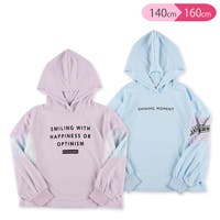 西松屋 ニシマツヤ 子供服 キッズファッション通販shoplist ショップリスト