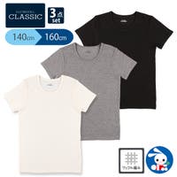 西松屋 ニシマツヤ 子供服 キッズファッション通販shoplist ショップリスト