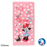 西松屋 ニシマツヤ ディズニー 子供服 キッズファッション通販shoplist ショップリスト
