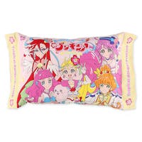 西松屋 ニシマツヤ プリキュア 子供服 キッズファッション通販shoplist ショップリスト