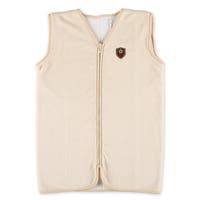西松屋 ニシマツヤ スリーパー 子供服 キッズファッション通販shoplist ショップリスト 西松屋 ニシマツヤ スリーパー 子供服 キッズファッション通販shoplist ショップリスト