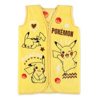 キッズポケモン ファッション通販shoplist ショップリスト キッズポケモン ファッション通販shoplist ショップリスト