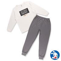 西松屋 ニシマツヤ ルームウェア パジャマ 子供服 キッズファッション通販shoplist ショップリスト