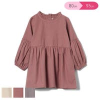 西松屋 ニシマツヤ 女の子 子供服 キッズファッション通販shoplist ショップリスト