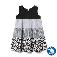 西松屋 ニシマツヤ ベビーワンピース 子供服 キッズファッション通販shoplist ショップリスト 西松屋 ニシマツヤ ベビーワンピース 子供服 キッズファッション通販shoplist ショップリスト