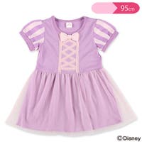 西松屋 ニシマツヤ ディズニー 子供服 キッズファッション通販shoplist ショップリスト