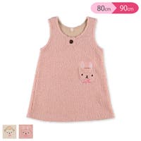 キッズベビーワンピース ファッション通販shoplist ショップリスト