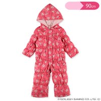 ジャンプスーツ ファッション通販shoplist ショップリスト ジャンプスーツ ファッション通販shoplist ショップリスト
