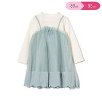 キッズベビーワンピース ファッション通販shoplist ショップリスト キッズベビーワンピース ファッション通販shoplist ショップリスト