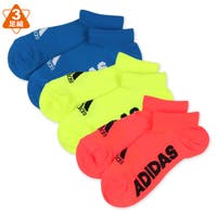 西松屋 ニシマツヤ 靴下 ソックス 子供服 キッズファッション通販shoplist ショップリスト