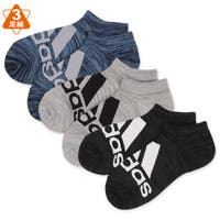 西松屋 ニシマツヤ 靴下 ソックス 子供服 キッズファッション通販shoplist ショップリスト