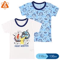 西松屋 ニシマツヤ ポケモン 子供服 キッズファッション通販shoplist ショップリスト