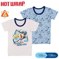 キッズポケモン ファッション通販shoplist ショップリスト