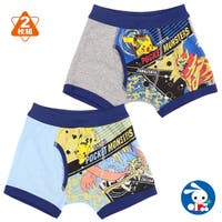 西松屋 ニシマツヤ ポケモン 子供服 キッズファッション通販shoplist ショップリスト