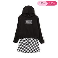 西松屋 ニシマツヤ スーツ フォーマルウェア 子供服 キッズファッション通販shoplist ショップリスト 西松屋 ニシマツヤ スーツ フォーマルウェア 子供服 キッズファッション通販shoplist ショップリスト