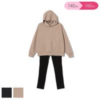 西松屋 ニシマツヤ 子供服 キッズファッション通販shoplist ショップリスト