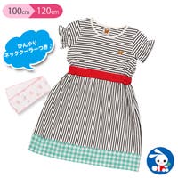 西松屋 ニシマツヤ ワンピース ドレス 子供服 キッズファッション通販shoplist ショップリスト