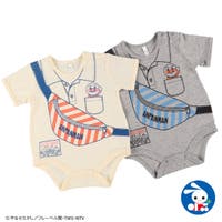 ショップリスト