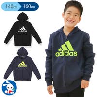 西松屋 ニシマツヤ パーカー 子供服 キッズファッション通販shoplist ショップリスト 西松屋 ニシマツヤ パーカー 子供服 キッズファッション通販shoplist ショップリスト