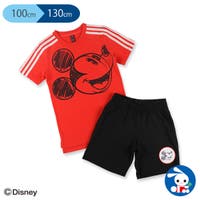 西松屋 ニシマツヤ スーツ フォーマルウェア 子供服 キッズファッション通販shoplist ショップリスト 西松屋 ニシマツヤ スーツ フォーマルウェア 子供服 キッズファッション通販shoplist ショップリスト