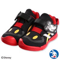 西松屋 ニシマツヤ ディズニー 子供服 キッズファッション通販shoplist ショップリスト