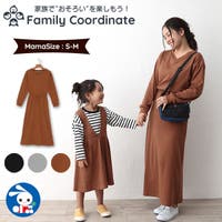 西松屋 ニシマツヤ ワンピース ドレス 子供服 キッズファッション通販shoplist ショップリスト