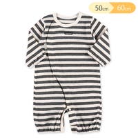 ツーウェイオール ファッション通販shoplist ショップリスト