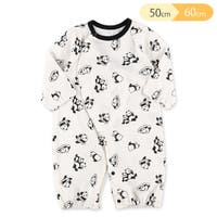 ツーウェイオール ファッション通販shoplist ショップリスト