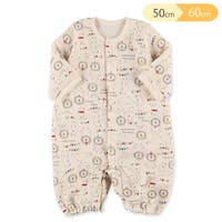 ツーウェイオール ファッション通販shoplist ショップリスト