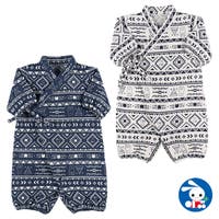 西松屋 ニシマツヤ 甚平 子供服 キッズファッション通販shoplist ショップリスト