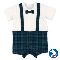 西松屋 ニシマツヤ フォーマル 子供服 キッズファッション通販shoplist ショップリスト 西松屋 ニシマツヤ フォーマル 子供服 キッズファッション通販shoplist ショップリスト