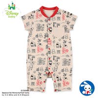 西松屋 ニシマツヤ ディズニー 子供服 キッズファッション通販shoplist ショップリスト