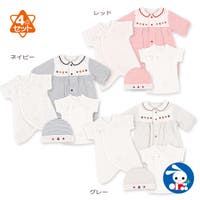 西松屋 ニシマツヤ 新生児 子供服 キッズファッション通販shoplist ショップリスト