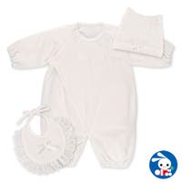 キッズベビードレス セレモニードレス 男女兼用 ユニセックス ファッション通販shoplist ショップリスト