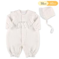 ベビードレス セレモニードレス人気ランキング キッズ ファッション通販shoplist ショップリスト