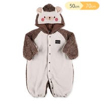 キッズ着ぐるみ ファッション通販shoplist ショップリスト キッズ着ぐるみ ファッション通販shoplist ショップリスト