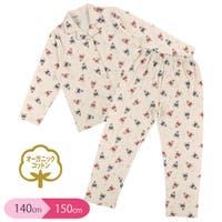 西松屋 ニシマツヤ 140cm 子供服 キッズファッション通販shoplist ショップリスト