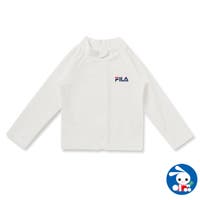 10ページ目 西松屋 ニシマツヤ の新着アイテム ファッション通販shoplist ショップリスト