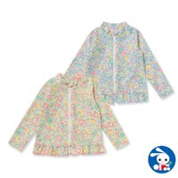 ベビー服のおすすめブランド9選 人気アイテムランキング 女の子 男の子 ファッション通販shoplist ショップリスト