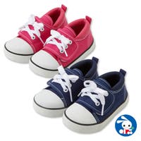 西松屋 ニシマツヤ ベビーシューズ 子供服 キッズファッション通販shoplist ショップリスト 西松屋 ニシマツヤ ベビーシューズ 子供服 キッズファッション通販shoplist ショップリスト