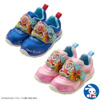西松屋 ニシマツヤ シューズ 靴 子供服 キッズファッション通販shoplist ショップリスト