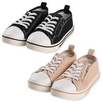 西松屋 ニシマツヤ シューズ 靴 子供服 キッズファッション通販shoplist ショップリスト