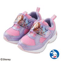 西松屋 ニシマツヤ ディズニー 子供服 キッズファッション通販shoplist ショップリスト 西松屋 ニシマツヤ ディズニー 子供服 キッズファッション通販shoplist ショップリスト