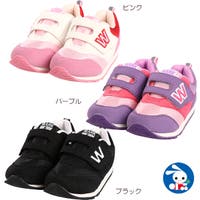 西松屋 ニシマツヤ シューズ 靴 子供服 キッズファッション通販shoplist ショップリスト