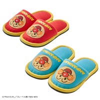 ショップリスト
